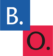 B.O. Immobilien GmbH