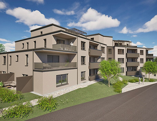 BOImmobilien Exposé Alsweiler RZ.indd